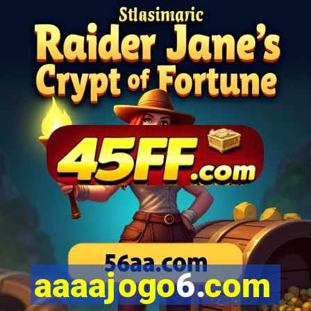 aaaajogo6.com