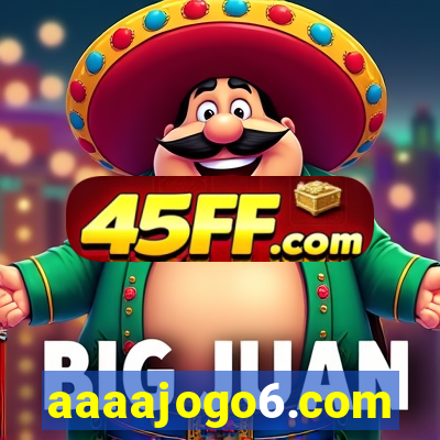 aaaajogo6.com