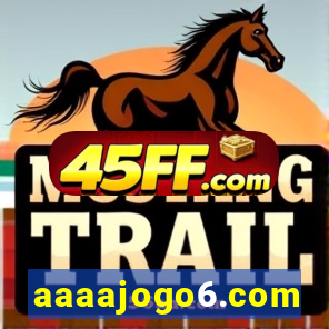 aaaajogo6.com