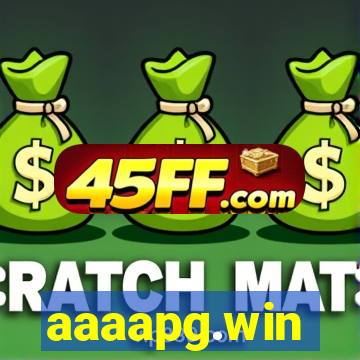 aaaapg.win