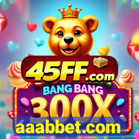 aaabbet.com