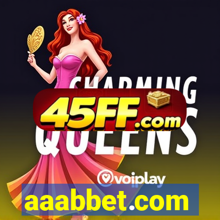 aaabbet.com