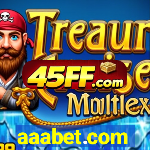 aaabet.com
