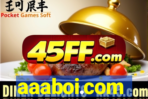 aaaboi.com
