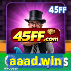 aaad.win