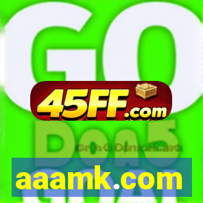 aaamk.com