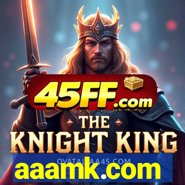 aaamk.com
