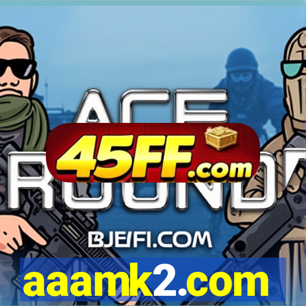 aaamk2.com