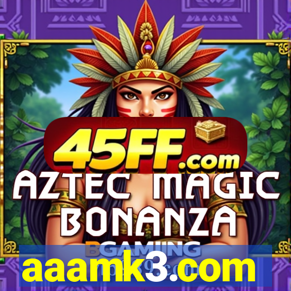 aaamk3.com