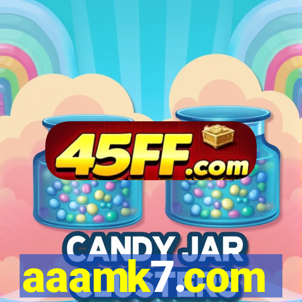 aaamk7.com