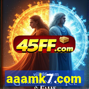 aaamk7.com