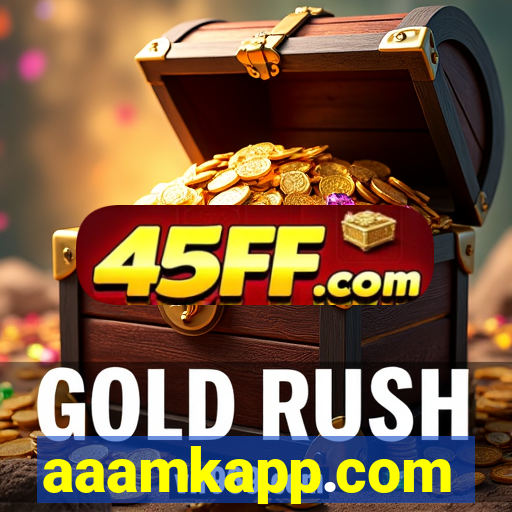 aaamkapp.com