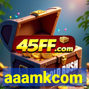 aaamkcom