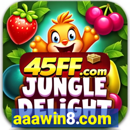 aaawin8.com