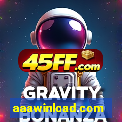aaawinload.com
