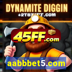 aabbbet5.com
