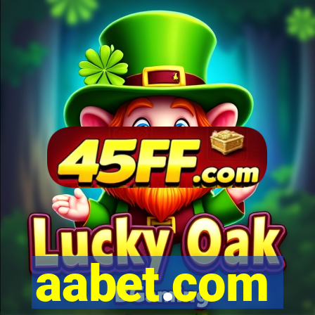 aabet.com