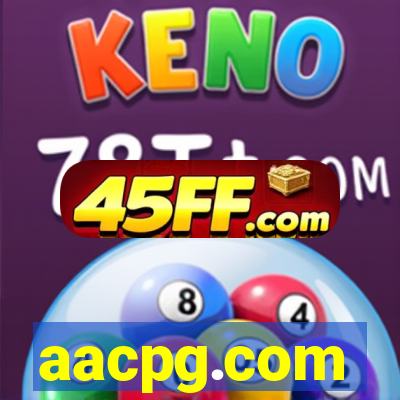 aacpg.com