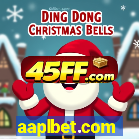 aaplbet.com