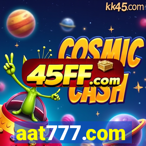 aat777.com