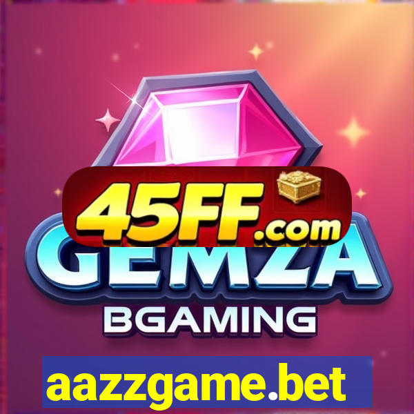 aazzgame.bet