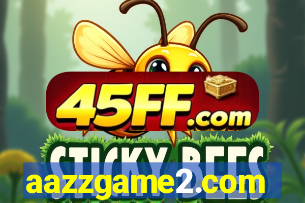 aazzgame2.com