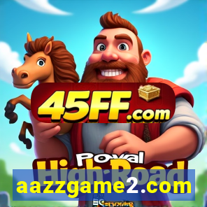 aazzgame2.com