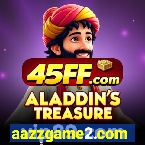 aazzgame2.com