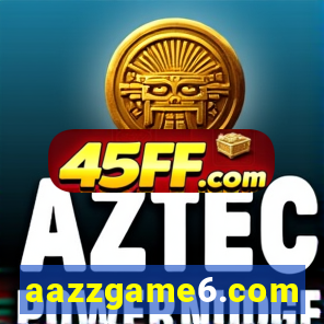 aazzgame6.com