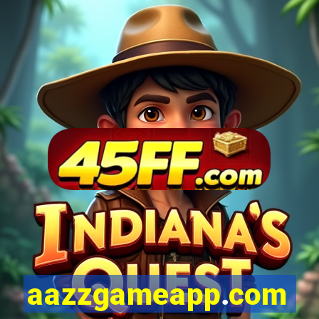 aazzgameapp.com