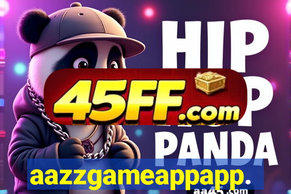 aazzgameappapp.com