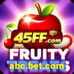 abc.bet.com