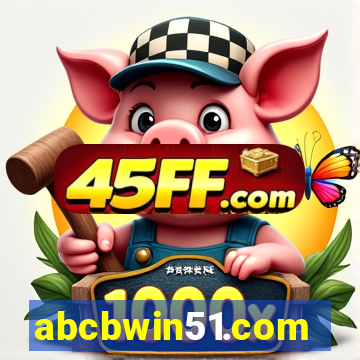 abcbwin51.com