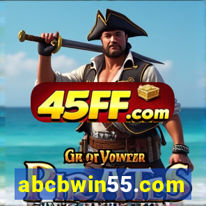 abcbwin55.com