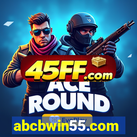 abcbwin55.com