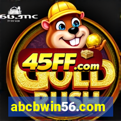 abcbwin56.com