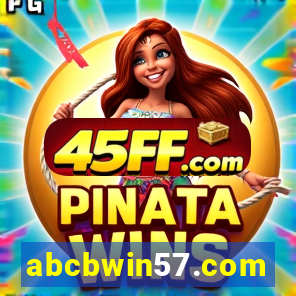 abcbwin57.com