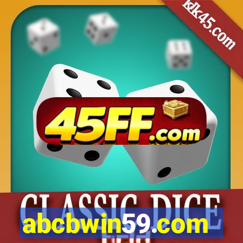 abcbwin59.com