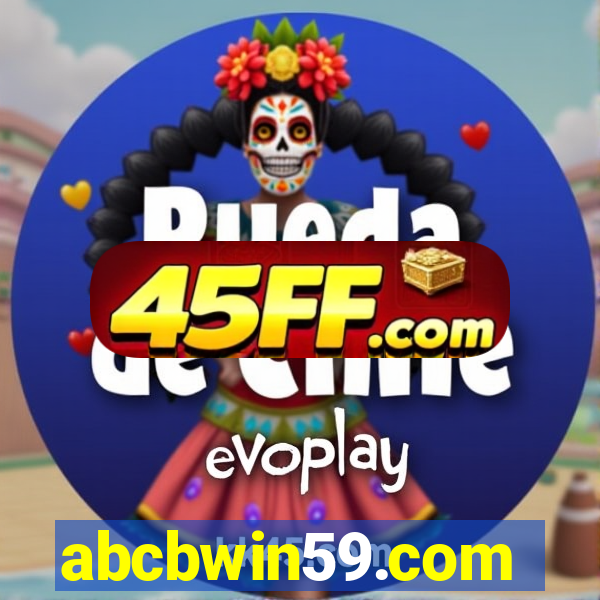 abcbwin59.com