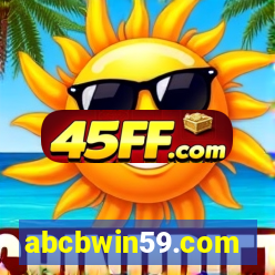 abcbwin59.com