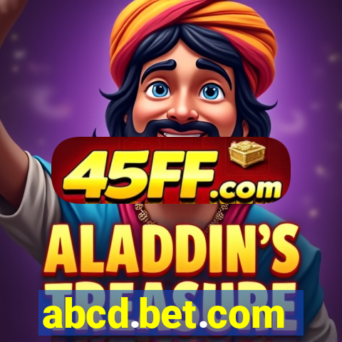abcd.bet.com