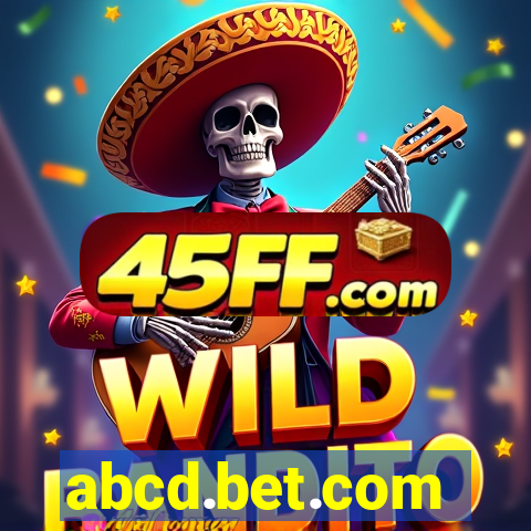 abcd.bet.com