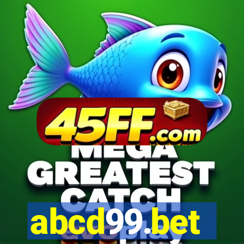 abcd99.bet