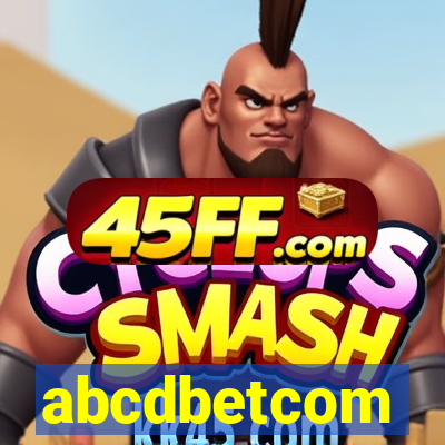 abcdbetcom