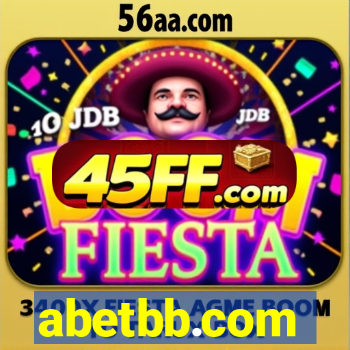 abetbb.com