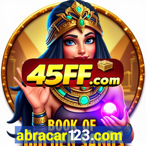 abracar123.com