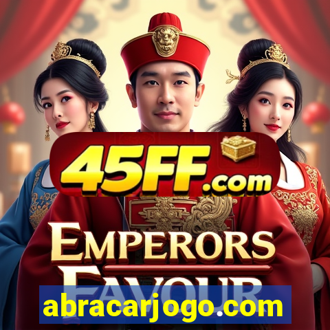 abracarjogo.com