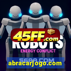 abracarjogo.com