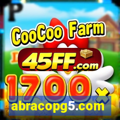 abracopg5.com