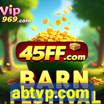 abtvp.com